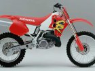 Honda CR 500R